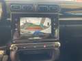 Citroen C3 C3 1.5 bluehdi Shine 100CV Wit - thumbnail 11