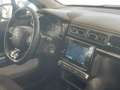 Citroen C3 C3 1.5 bluehdi Shine 100CV Wit - thumbnail 27