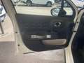 Citroen C3 C3 1.5 bluehdi Shine 100CV Wit - thumbnail 30