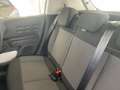 Citroen C3 C3 1.5 bluehdi Shine 100CV Wit - thumbnail 21