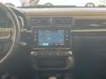 Citroen C3 C3 1.5 bluehdi Shine 100CV Wit - thumbnail 10