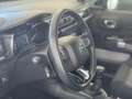 Citroen C3 C3 1.5 bluehdi Shine 100CV Wit - thumbnail 26