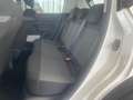 Citroen C3 C3 1.5 bluehdi Shine 100CV Wit - thumbnail 14