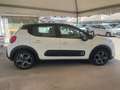Citroen C3 C3 1.5 bluehdi Shine 100CV Wit - thumbnail 5