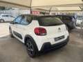 Citroen C3 C3 1.5 bluehdi Shine 100CV Wit - thumbnail 6
