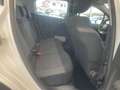Citroen C3 C3 1.5 bluehdi Shine 100CV Wit - thumbnail 15