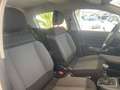 Citroen C3 C3 1.5 bluehdi Shine 100CV Wit - thumbnail 16