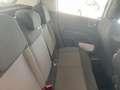 Citroen C3 C3 1.5 bluehdi Shine 100CV Wit - thumbnail 23