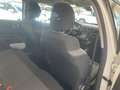 Citroen C3 C3 1.5 bluehdi Shine 100CV Wit - thumbnail 18
