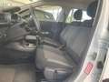 Citroen C3 C3 1.5 bluehdi Shine 100CV Wit - thumbnail 12