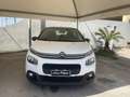 Citroen C3 C3 1.5 bluehdi Shine 100CV Wit - thumbnail 2