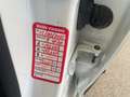 Citroen C3 C3 1.5 bluehdi Shine 100CV Wit - thumbnail 29