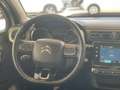 Citroen C3 C3 1.5 bluehdi Shine 100CV Wit - thumbnail 25