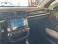 Citroen C3 C3 1.5 bluehdi Shine 100CV Wit - thumbnail 24