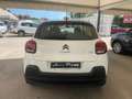 Citroen C3 C3 1.5 bluehdi Shine 100CV Wit - thumbnail 7