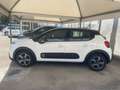 Citroen C3 C3 1.5 bluehdi Shine 100CV Wit - thumbnail 4