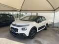 Citroen C3 C3 1.5 bluehdi Shine 100CV Wit - thumbnail 1