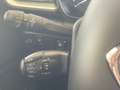 Citroen C3 C3 1.5 bluehdi Shine 100CV Wit - thumbnail 17