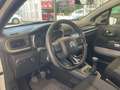 Citroen C3 C3 1.5 bluehdi Shine 100CV Wit - thumbnail 28