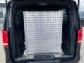 Mercedes-Benz V 250 XL Avantgarde Standhzg*Rollstuhlrampe*LED* Чорний - thumbnail 7