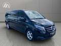 Mercedes-Benz V 250 XL Avantgarde Standhzg*Rollstuhlrampe*LED* Чорний - thumbnail 6
