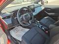 Toyota Corolla 1.8 Hybrid Active Rosso - thumbnail 6