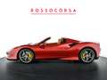 Ferrari F8 Spider Rosso - thumbnail 4