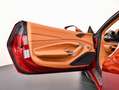 Ferrari F8 Spider Rosso - thumbnail 12