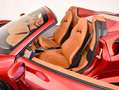 Ferrari F8 Spider Rosso - thumbnail 13
