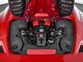 Ferrari F8 Spider Rosso - thumbnail 14