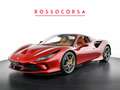 Ferrari F8 Spider Rosso - thumbnail 2