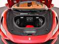 Ferrari F8 Spider Rosso - thumbnail 15
