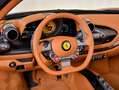 Ferrari F8 Spider Rosso - thumbnail 9