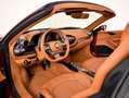 Ferrari F8 Spider Rosso - thumbnail 8