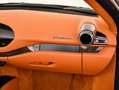 Ferrari F8 Spider Rosso - thumbnail 11