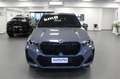 BMW X1 2.0 S-Drive 18d 150 CV M-Sport Edition kM0 MY'24 Сірий - thumbnail 8