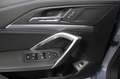 BMW X1 2.0 S-Drive 18d 150 CV M-Sport Edition kM0 MY'24 Gris - thumbnail 15