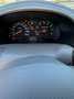 Nissan Micra 1,2 16V visia plus - thumbnail 7
