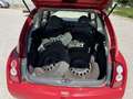 Nissan Micra 1,2 16V visia plus - thumbnail 5