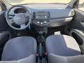 Nissan Micra 1,2 16V visia plus - thumbnail 6