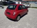 Nissan Micra 1,2 16V visia plus - thumbnail 4