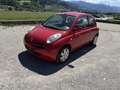 Nissan Micra 1,2 16V visia plus - thumbnail 2