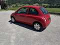 Nissan Micra 1,2 16V visia plus - thumbnail 3