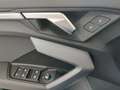 Audi A3 Advanced 30 TDI AHK/vC+/Nav+/01.30G Weiß - thumbnail 11