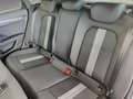 Audi A3 Advanced 30 TDI AHK/vC+/Nav+/01.30G Weiß - thumbnail 14
