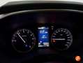 Subaru XV 1.6i Executive Plus CVT Gris - thumbnail 15