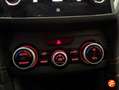 Subaru XV 1.6i Executive Plus CVT Gris - thumbnail 14