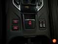 Subaru XV 1.6i Executive Plus CVT Gris - thumbnail 12