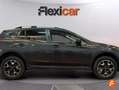 Subaru XV 1.6i Executive Plus CVT Gris - thumbnail 5