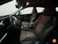 Subaru XV 1.6i Executive Plus CVT Gris - thumbnail 9